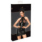 Kleid – Noir