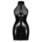 Kleid – Noir