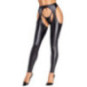 Chaps – Cottelli PARTY