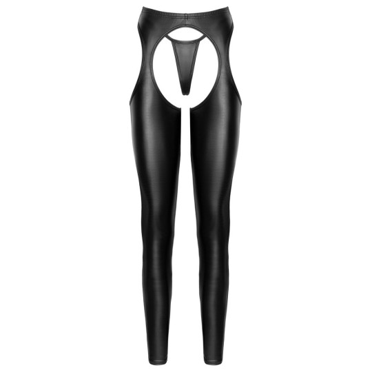 Chaps – Cottelli PARTY