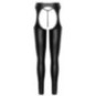 Chaps – Cottelli PARTY