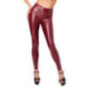 Leggings – Noir