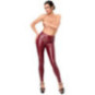 Leggings – Noir