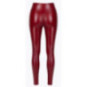 Leggings – Noir