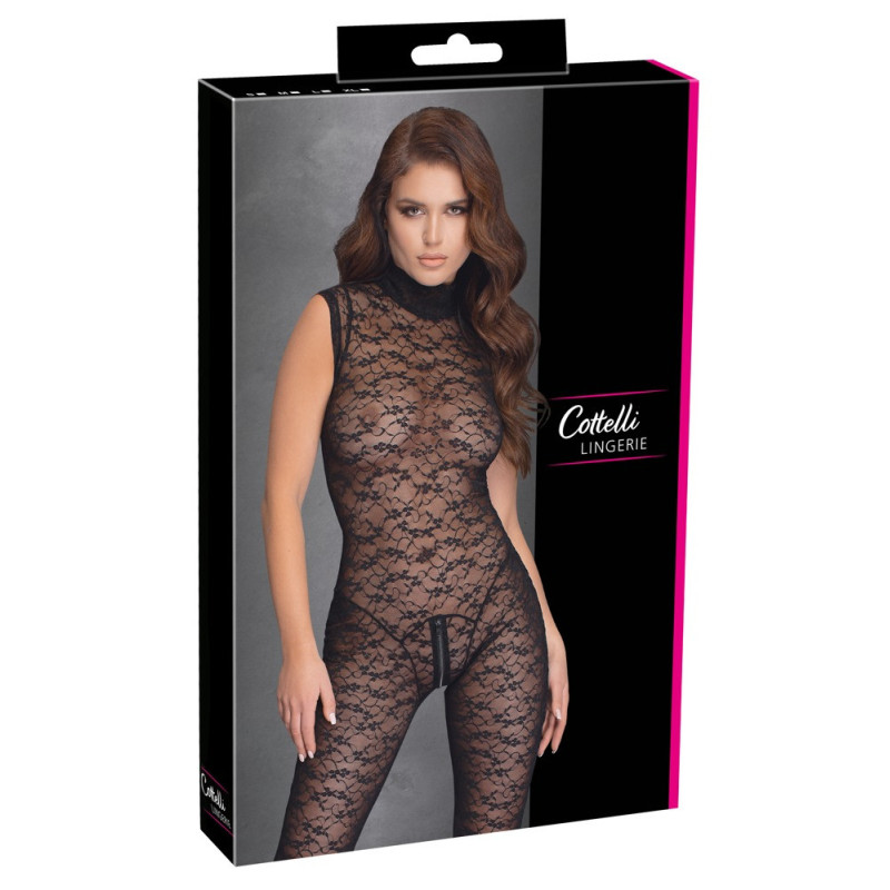 Overall – Cottelli LINGERIE