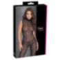 Overall – Cottelli LINGERIE