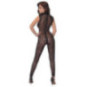 Overall – Cottelli LINGERIE