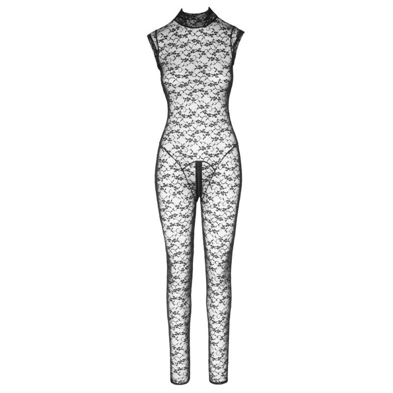 Overall – Cottelli LINGERIE