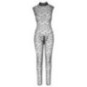 Overall – Cottelli LINGERIE