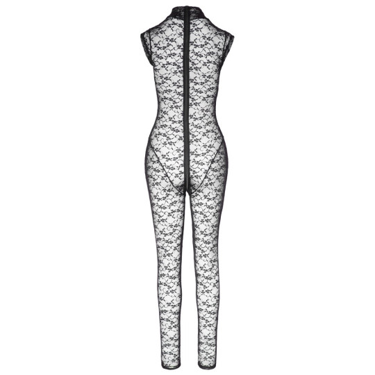 Overall – Cottelli LINGERIE