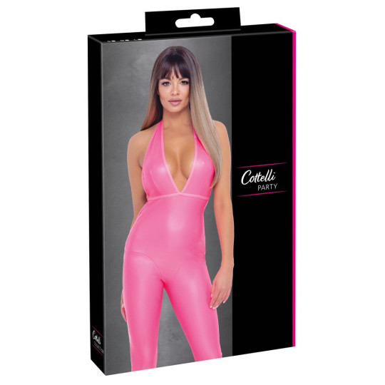 Overall – Cottelli PARTY