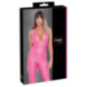 Overall – Cottelli PARTY