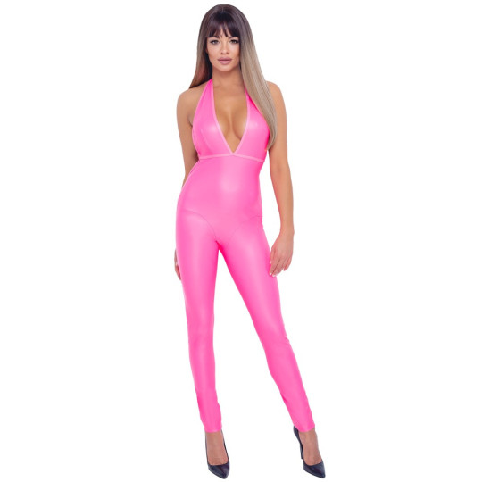 Overall – Cottelli PARTY