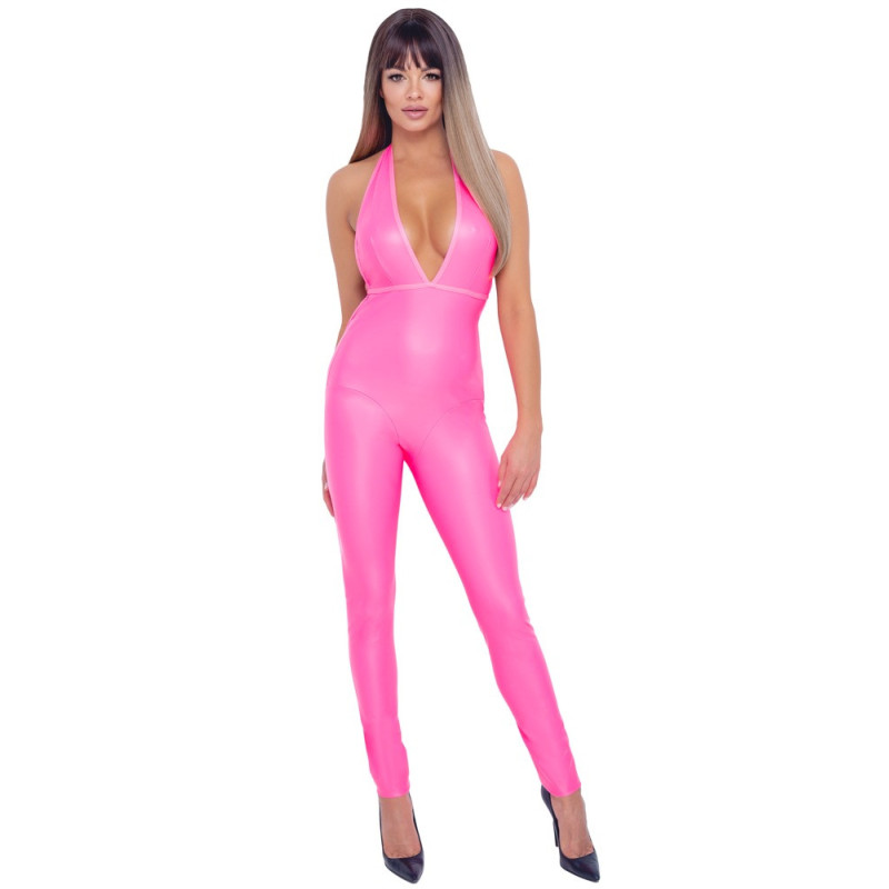 Overall – Cottelli PARTY