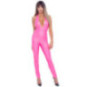 Overall – Cottelli PARTY