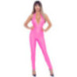 Overall – Cottelli PARTY