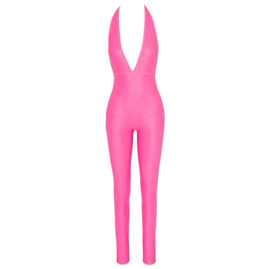 Overall – Cottelli PARTY