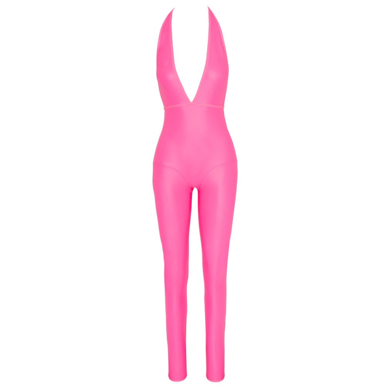 Overall – Cottelli PARTY