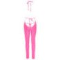 Overall – Cottelli PARTY