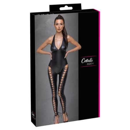 Overall – Cottelli PARTY