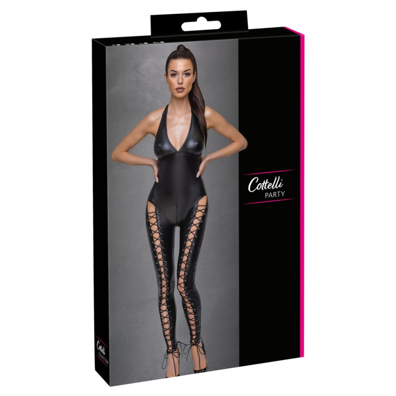 Overall – Cottelli PARTY