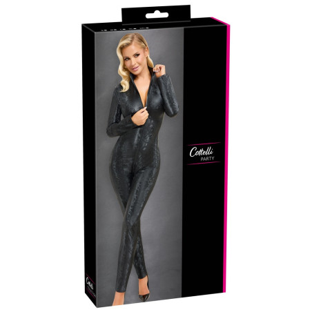 Overall – Cottelli PARTY