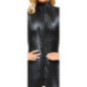 Overall – Cottelli PARTY