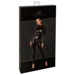 Overall Orgia Chimera – Noir