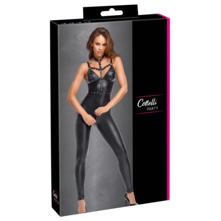 Overall – Cottelli PARTY