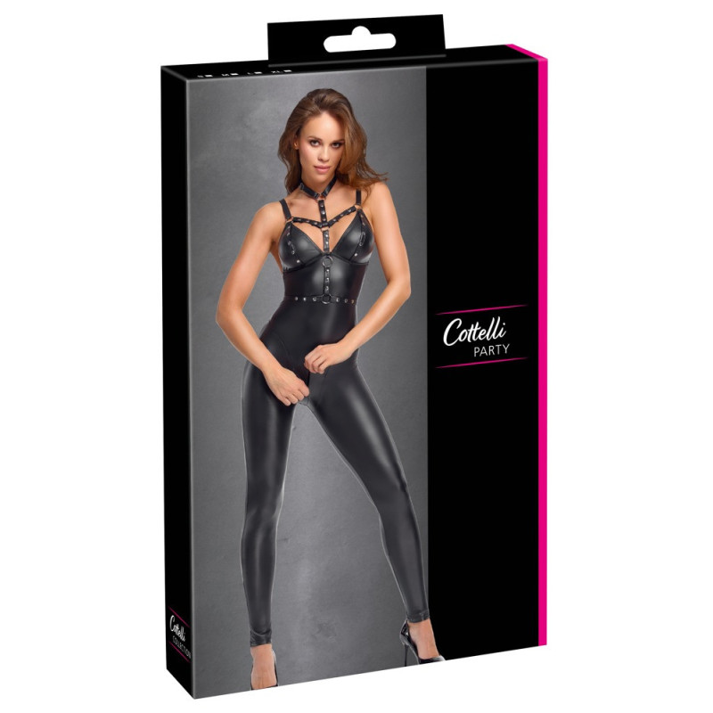 Overall – Cottelli PARTY