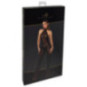 Overall – Noir