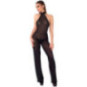Overall – Noir