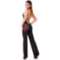 Overall – Noir