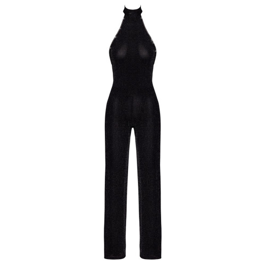 Overall – Noir