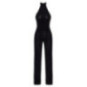 Overall – Noir