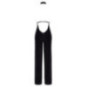 Overall – Noir