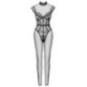 Overall – Cottelli PARTY