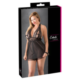 Babydoll – Cottelli CURVES