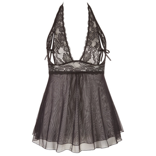 Babydoll – Cottelli CURVES