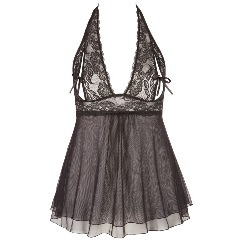 Babydoll – Cottelli CURVES