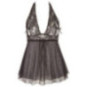Babydoll – Cottelli CURVES