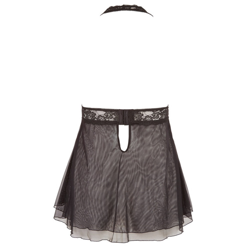 Babydoll – Cottelli CURVES