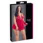 Babydoll – Cottelli CURVES