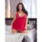 Babydoll – Cottelli CURVES