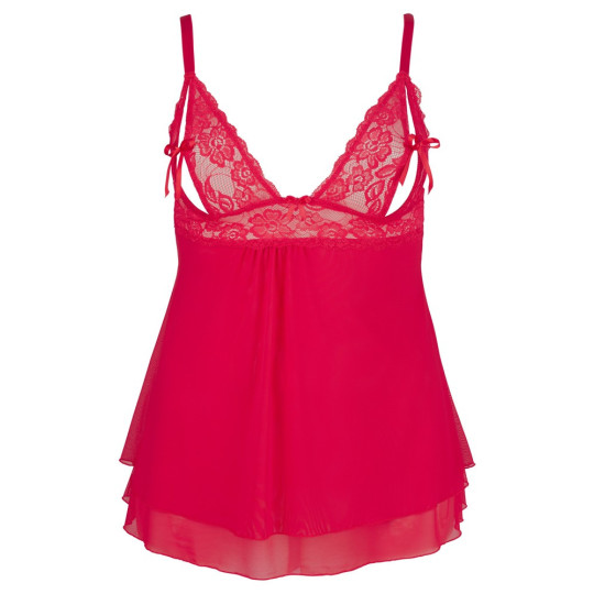 Babydoll – Cottelli CURVES