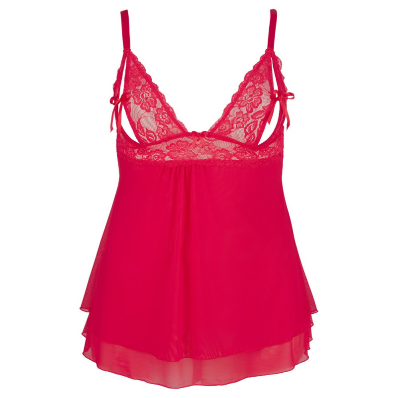 Babydoll – Cottelli CURVES