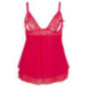 Babydoll – Cottelli CURVES
