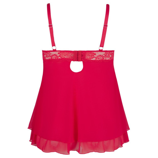 Babydoll – Cottelli CURVES