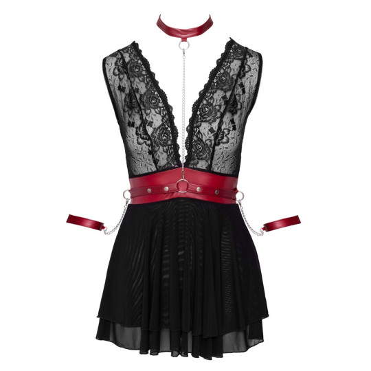 Babydoll – Cottelli BONDAGE