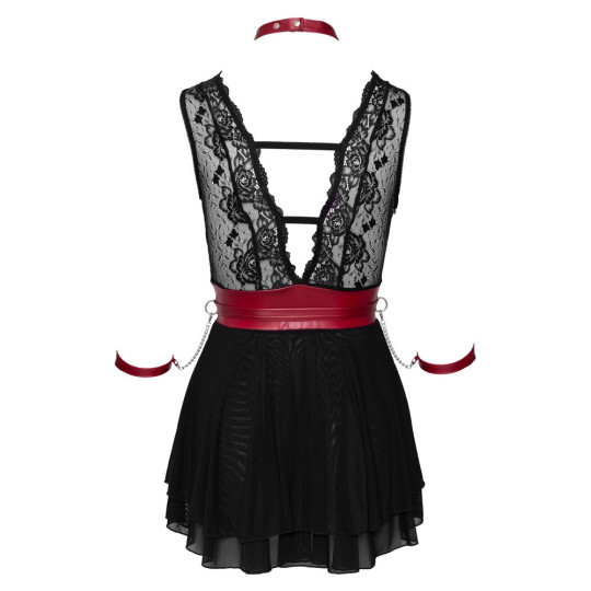 Babydoll – Cottelli BONDAGE